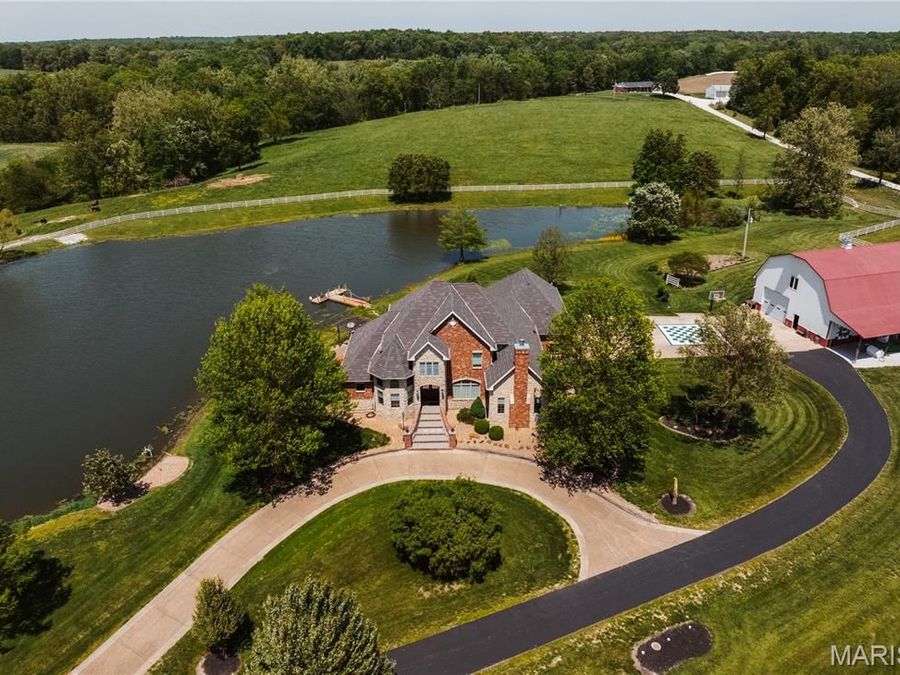 Property Image 9