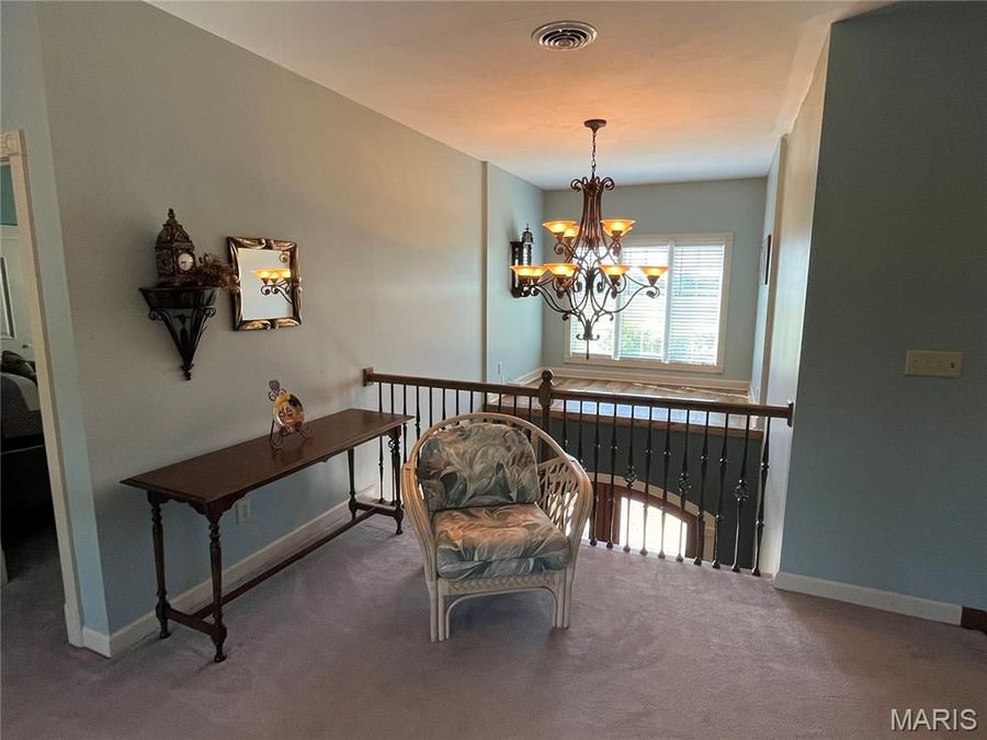 Property Image 81