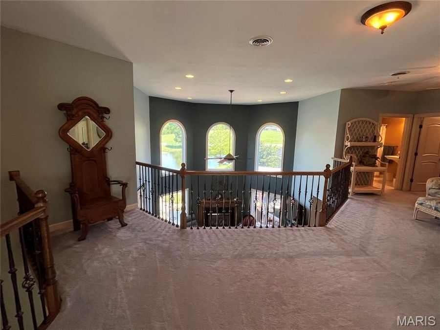 Property Image 83