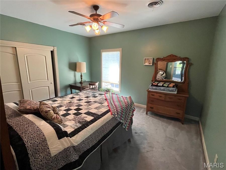 Property Image 84