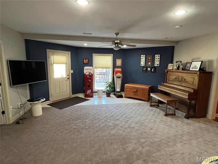 Property Image 86