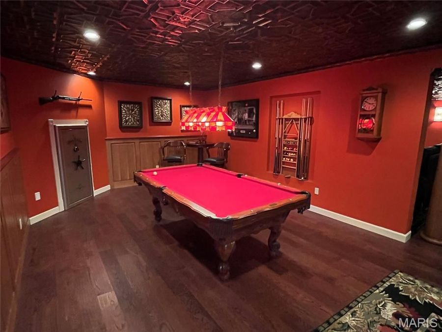 Property Image 90