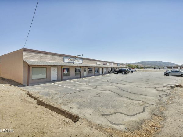 4750 U.S. 50, Carson City, NV 89706