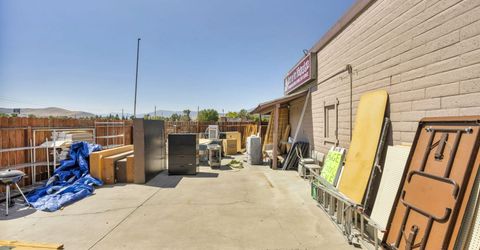 4750 U.s. 50, Carson City, NV 89706 Photo