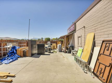4750 U.s. 50, Carson City, NV 89706 Photo