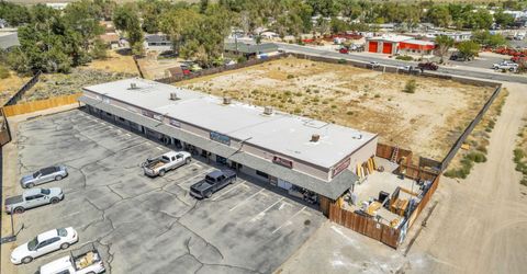 4750 U.s. 50, Carson City, NV 89706 Photo