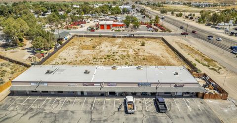 4750 U.s. 50, Carson City, NV 89706 Photo