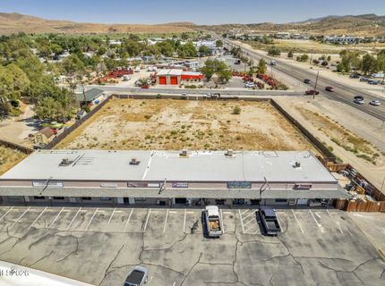 4750 U.s. 50, Carson City, NV 89706 Photo