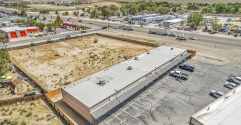 4750 U.s. 50, Carson City, NV 89706 Photo