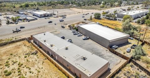 4750 U.s. 50, Carson City, NV 89706 Photo