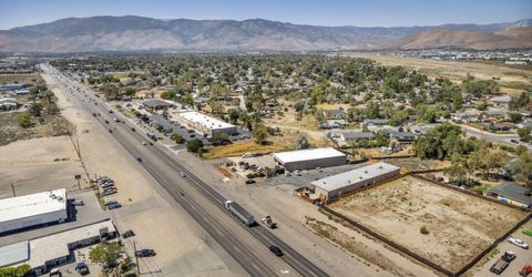 4750 U.s. 50, Carson City, NV 89706 Photo