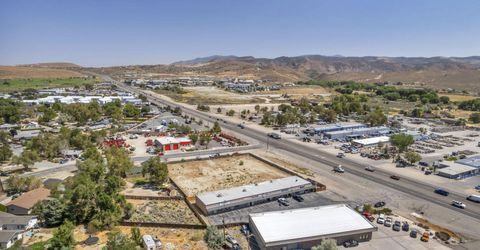 4750 U.s. 50, Carson City, NV 89706 Photo