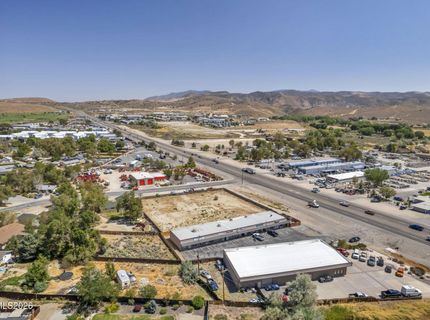 4750 U.s. 50, Carson City, NV 89706 Photo
