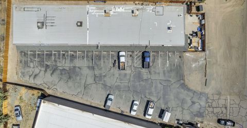 4750 U.s. 50, Carson City, NV 89706 Photo