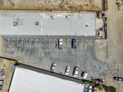4750 U.s. 50, Carson City, NV 89706 Photo