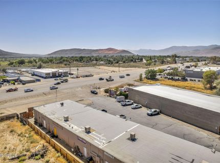 4750 U.s. 50, Carson City, NV 89706 Photo
