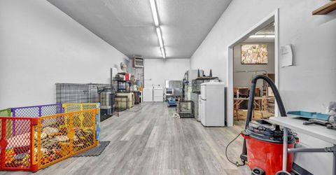 4750 U.s. 50, Carson City, NV 89706 Photo