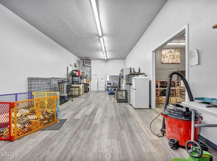 4750 U.s. 50, Carson City, NV 89706 Photo
