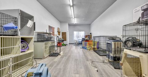 4750 U.s. 50, Carson City, NV 89706 Photo