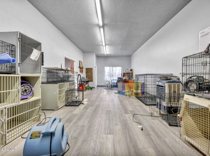 4750 U.s. 50, Carson City, NV 89706 Photo