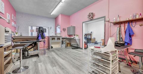 4750 U.s. 50, Carson City, NV 89706 Photo