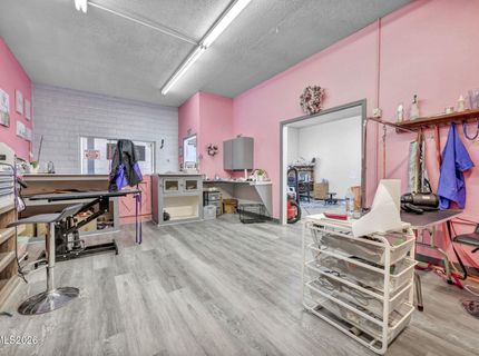 4750 U.s. 50, Carson City, NV 89706 Photo