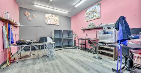 4750 U.s. 50, Carson City, NV 89706 Photo