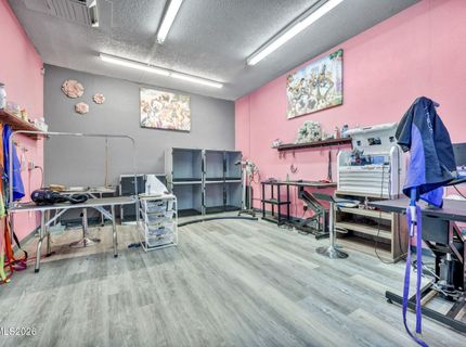 4750 U.s. 50, Carson City, NV 89706 Photo