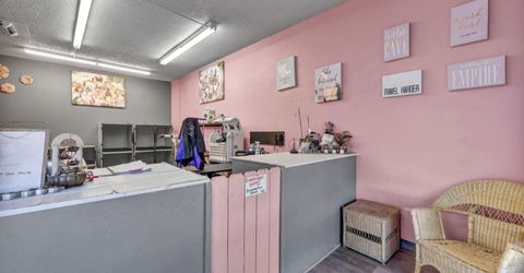4750 U.s. 50, Carson City, NV 89706 Photo