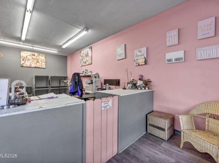 4750 U.s. 50, Carson City, NV 89706 Photo