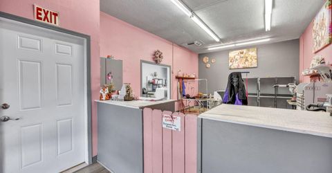 4750 U.s. 50, Carson City, NV 89706 Photo