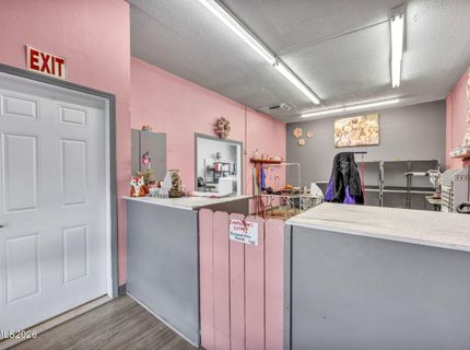 4750 U.s. 50, Carson City, NV 89706 Photo
