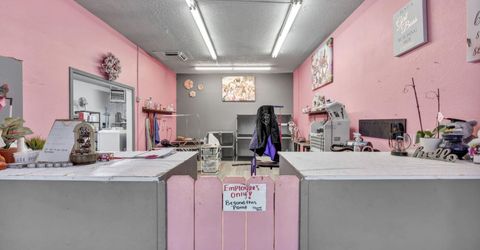 4750 U.s. 50, Carson City, NV 89706 Photo