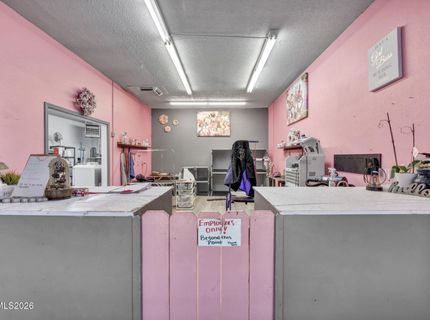 4750 U.s. 50, Carson City, NV 89706 Photo