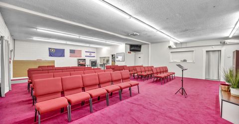 4750 U.s. 50, Carson City, NV 89706 Photo