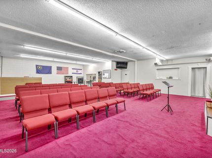 4750 U.s. 50, Carson City, NV 89706 Photo