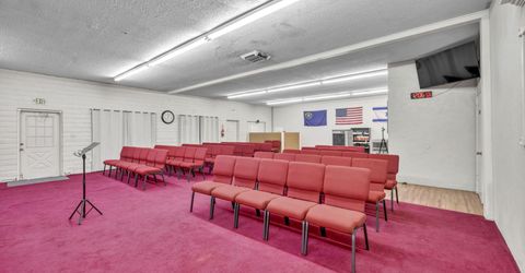 4750 U.s. 50, Carson City, NV 89706 Photo
