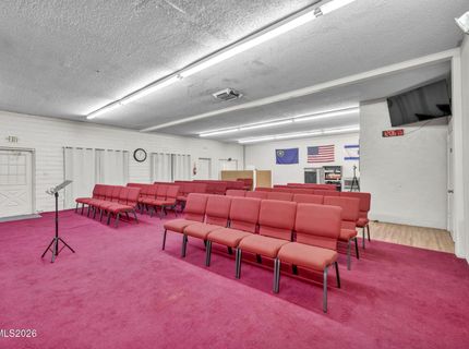 4750 U.s. 50, Carson City, NV 89706 Photo