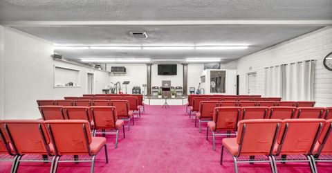 4750 U.s. 50, Carson City, NV 89706 Photo