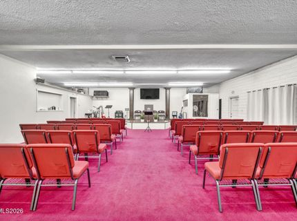 4750 U.s. 50, Carson City, NV 89706 Photo