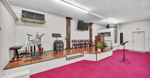 4750 U.s. 50, Carson City, NV 89706 Photo