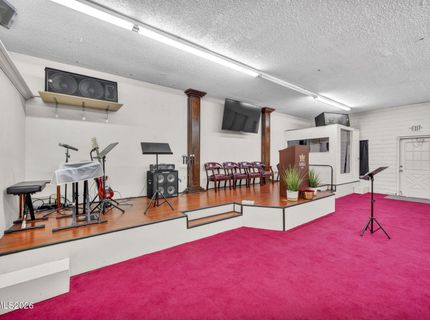 4750 U.s. 50, Carson City, NV 89706 Photo