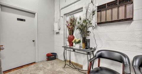 4750 U.s. 50, Carson City, NV 89706 Photo