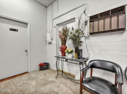 4750 U.s. 50, Carson City, NV 89706 Photo