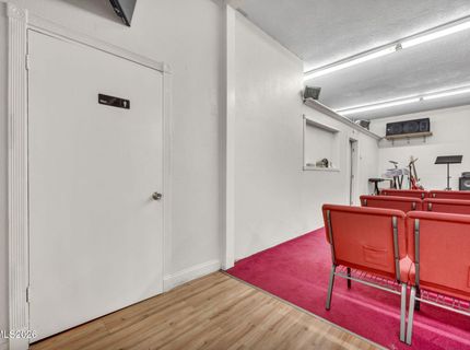 4750 U.s. 50, Carson City, NV 89706 Photo