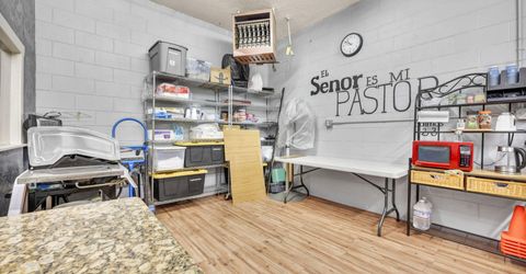 4750 U.s. 50, Carson City, NV 89706 Photo