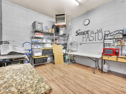 4750 U.s. 50, Carson City, NV 89706 Photo