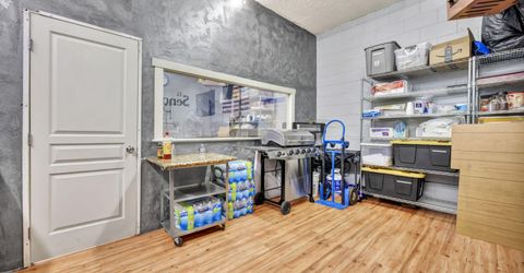 4750 U.s. 50, Carson City, NV 89706 Photo
