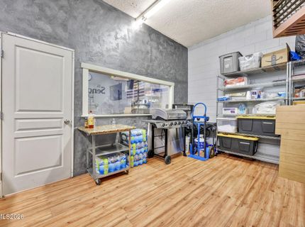 4750 U.s. 50, Carson City, NV 89706 Photo