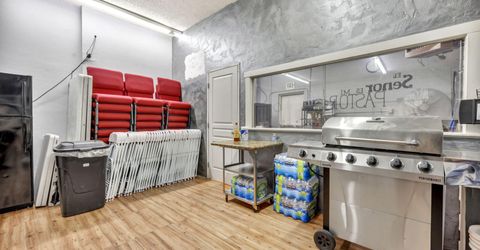 4750 U.s. 50, Carson City, NV 89706 Photo